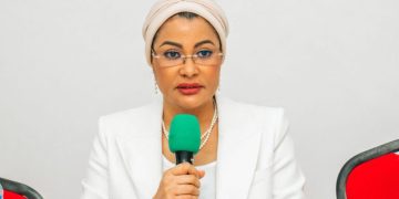 I almost lost my job because of Desmond Elliot — Gbajabiamila