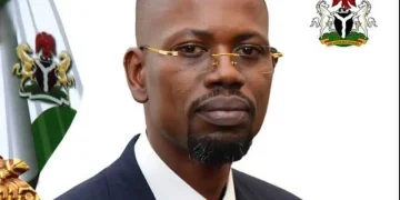Nigeria tops Africa for energy investments under Tinubu — Report