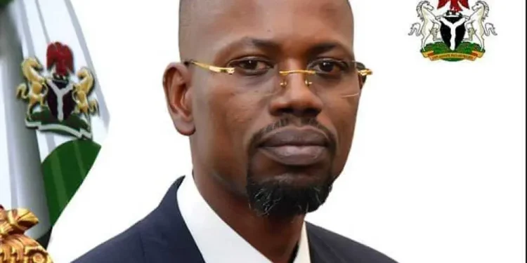 Nigeria tops Africa for energy investments under Tinubu — Report