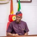 PDP, APM join forces as Makinde declares for presidency