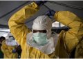 NCDC Says No Ebola Case In Nigeria, Activates Emergency Surveillance