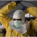 NCDC Says No Ebola Case In Nigeria, Activates Emergency Surveillance