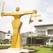 Court dismisses suit seeking to bar Jonathan from 2027 presidential race