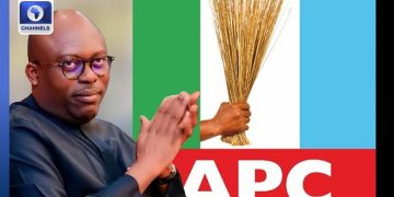 BREAKING: Nigerian govt scraps UTME for NCE candidates