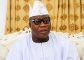 APC Primaries Reshape Senate: Triumphs, Humiliations, and Disqualifications Across 109 Districts