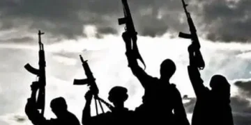 Insecurity: US panel accuses Police, Army of collusion in militias’ attacks