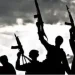 Insecurity: US panel accuses Police, Army of collusion in militias’ attacks