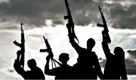 Insecurity: US panel accuses Police, Army of collusion in militias’ attacks
