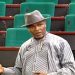 APC declares Chinda Rivers governorship candidate