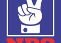 NDC Begins Sale Of Forms For 2027 Elections