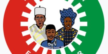 Labour Party Celebrates Workers, Calls For Better Welfare