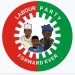 Labour Party Celebrates Workers, Calls For Better Welfare
