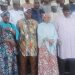 Binani Joins NDC, Backs Party Vision