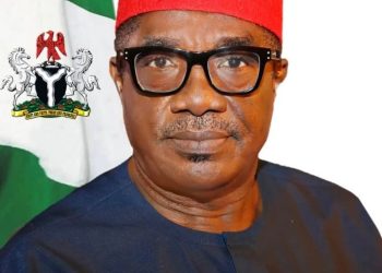 PDP Accepts Supreme Court Ruling, Affirms Current Leadership.