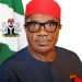 PDP Accepts Supreme Court Ruling, Affirms Current Leadership.