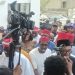 Breaking: Obi, Kwankwaso Talks Signal Possible Alliance Shift