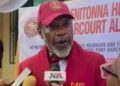 Education Crisis: Ohuabunwa, Others Call For Action