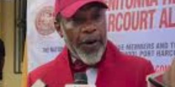 Education Crisis: Ohuabunwa, Others Call For Action