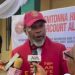 Education Crisis: Ohuabunwa, Others Call For Action