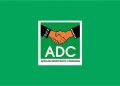 ADC Announces Dates For Congresses, Presidential Primary