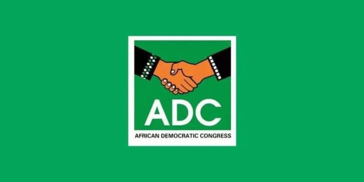 ADC Announces Dates For Congresses, Presidential Primary