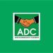 ADC Announces Dates For Congresses, Presidential Primary