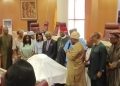 Akume Unveils Diplomatic Memoir, Commends Nigeria’s Foreign Service