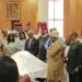 Akume Unveils Diplomatic Memoir, Commends Nigeria’s Foreign Service