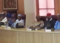 Nwachukwu Warns Against Politicisation Of Ambassadorial Appointments