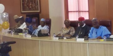 Nwachukwu Warns Against Politicisation Of Ambassadorial Appointments