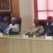 Nwachukwu Warns Against Politicisation Of Ambassadorial Appointments