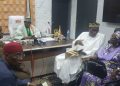 SDP Holds National Convention In Bauchi Following Abuja Venue Hurdles