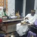 SDP Holds National Convention In Bauchi Following Abuja Venue Hurdles