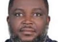 Ameh Dumps Labour Party, Cites Democratic Principles.