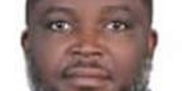 Ameh Dumps Labour Party, Cites Democratic Principles.