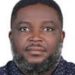 Ameh Dumps Labour Party, Cites Democratic Principles.