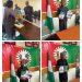 Labour Party Records Surge In Nomination Form Purchases Ahead Of 2027 Elections