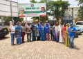 Labour Party Committed to Greater Women Inclusion – Nenadi Usman
