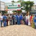 Labour Party Committed to Greater Women Inclusion – Nenadi Usman