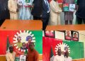 Labour Party Nomination Race Gains Momentum As Maku, Abbo, Others Obtain Forms