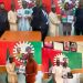 Labour Party Nomination Race Gains Momentum As Maku, Abbo, Others Obtain Forms