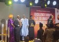 Tinubu’s Reforms Positioning Mining Sector For Economic Revolution – Alake