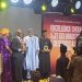 Tinubu’s Reforms Positioning Mining Sector For Economic Revolution – Alake