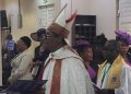 Anglican Primate Calls For National Repentance, Spiritual Revival Amid Nigeria’s Growing Challenges