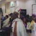 Anglican Primate Calls For National Repentance, Spiritual Revival Amid Nigeria’s Growing Challenges