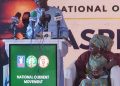 Obi Leads Call For Credible Leadership As Opposition Groups Push For 2027 Coalition