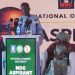 Obi Leads Call For Credible Leadership As Opposition Groups Push For 2027 Coalition