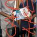 Labour Party Rejects Abure’s ‘Nomination Forms’, Warns Aspirants