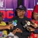 Obi Faces NDC Screening Panel, Unveils Vision For New Nigeria
