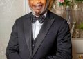 “STB Manufacturers Call For Inclusive Stakeholder Engagement Ahead Of Nigeria’s Digital Switchover”